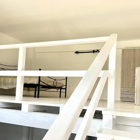 Emme House * Terracina