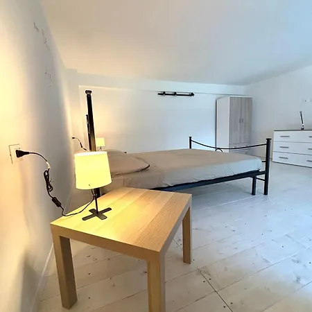 Appartement Emme House